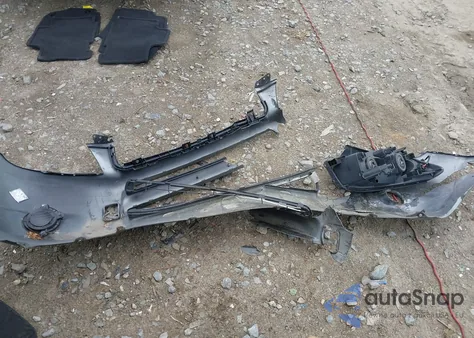 2007 Toyota Rav4 from USA, damaged, VIN JTMZD33V275048696